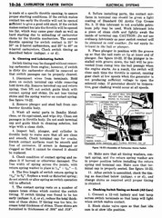 11 1960 Buick Shop Manual - Electrical Systems-036-036.jpg